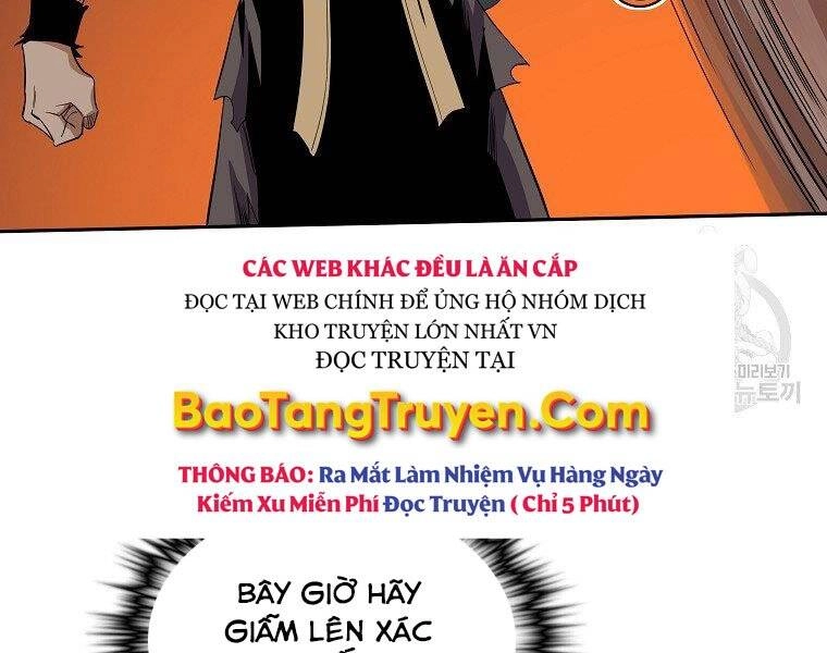Hoành Tảo Cửu Châu Chapter 43 - 35