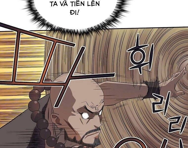 Hoành Tảo Cửu Châu Chapter 43 - 36