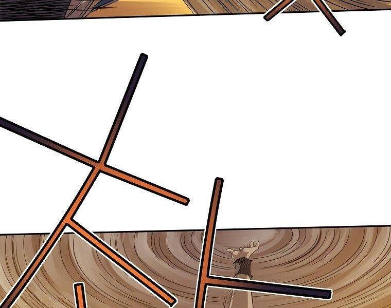 Hoành Tảo Cửu Châu Chapter 43 - 38