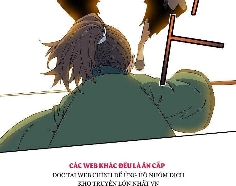 Hoành Tảo Cửu Châu Chapter 43 - 40