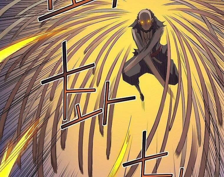 Hoành Tảo Cửu Châu Chapter 43 - 45