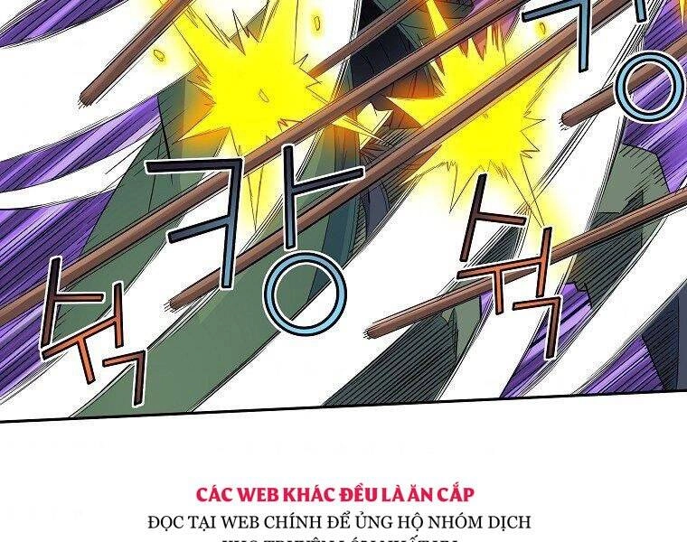 Hoành Tảo Cửu Châu Chapter 43 - 48