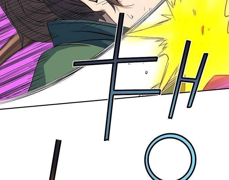 Hoành Tảo Cửu Châu Chapter 43 - 50