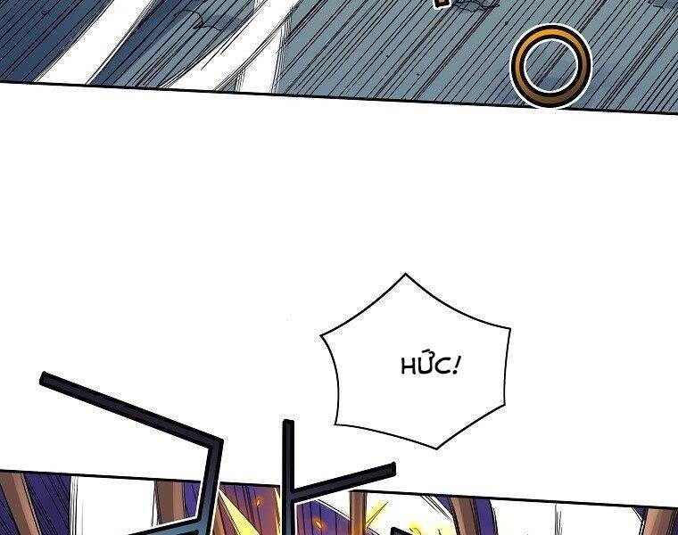 Hoành Tảo Cửu Châu Chapter 43 - 53