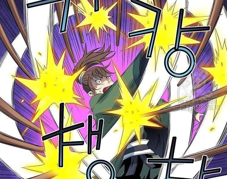 Hoành Tảo Cửu Châu Chapter 43 - 54