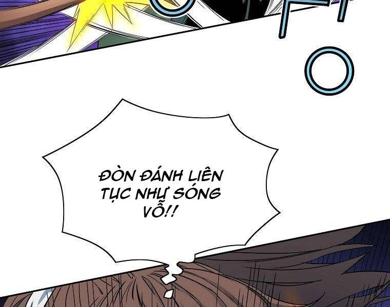 Hoành Tảo Cửu Châu Chapter 43 - 55