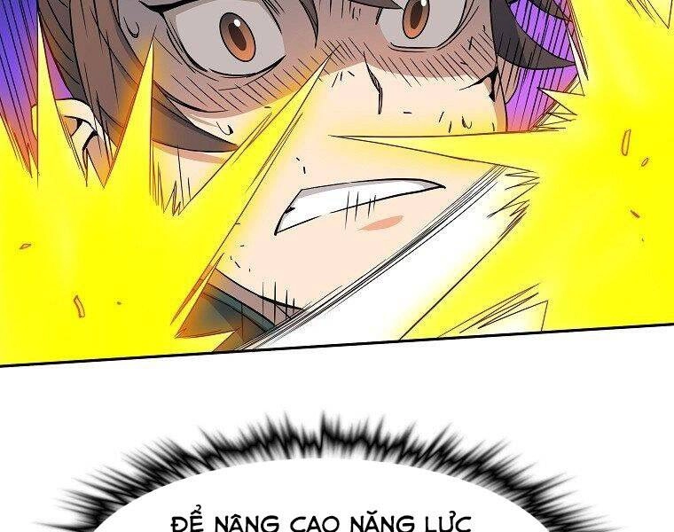 Hoành Tảo Cửu Châu Chapter 43 - 57