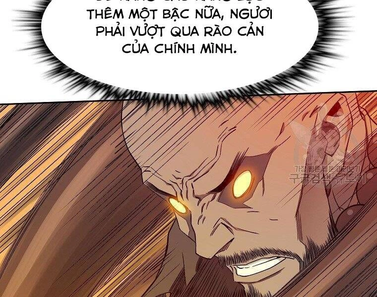 Hoành Tảo Cửu Châu Chapter 43 - 58