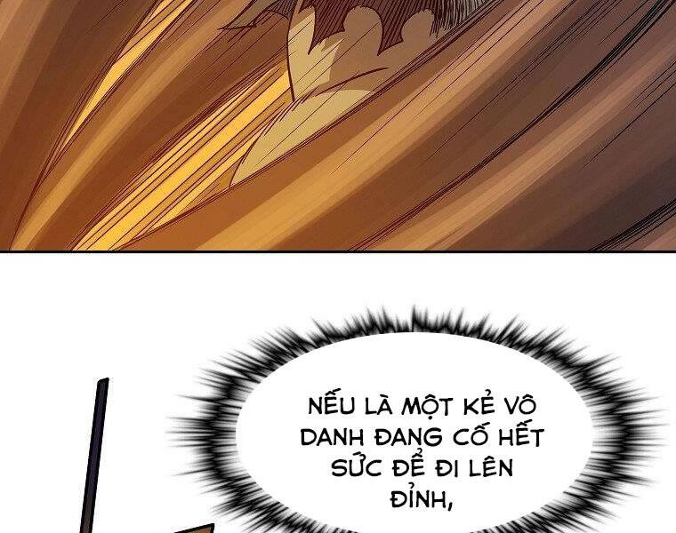 Hoành Tảo Cửu Châu Chapter 43 - 59