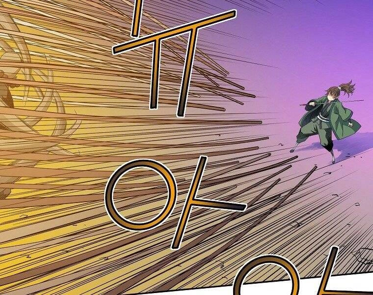 Hoành Tảo Cửu Châu Chapter 43 - 62