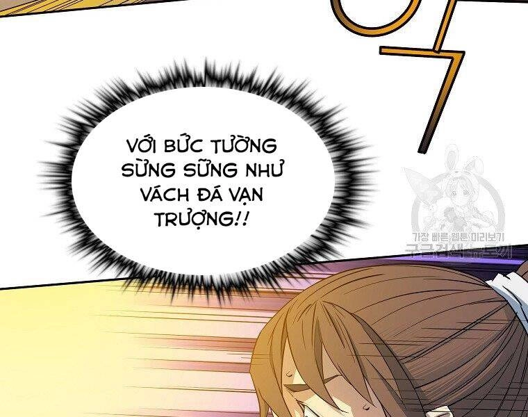 Hoành Tảo Cửu Châu Chapter 43 - 63