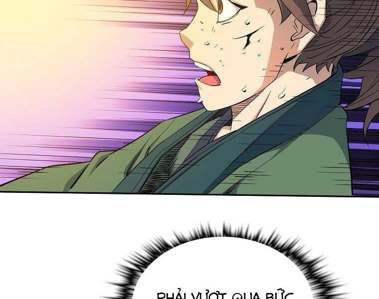 Hoành Tảo Cửu Châu Chapter 43 - 64