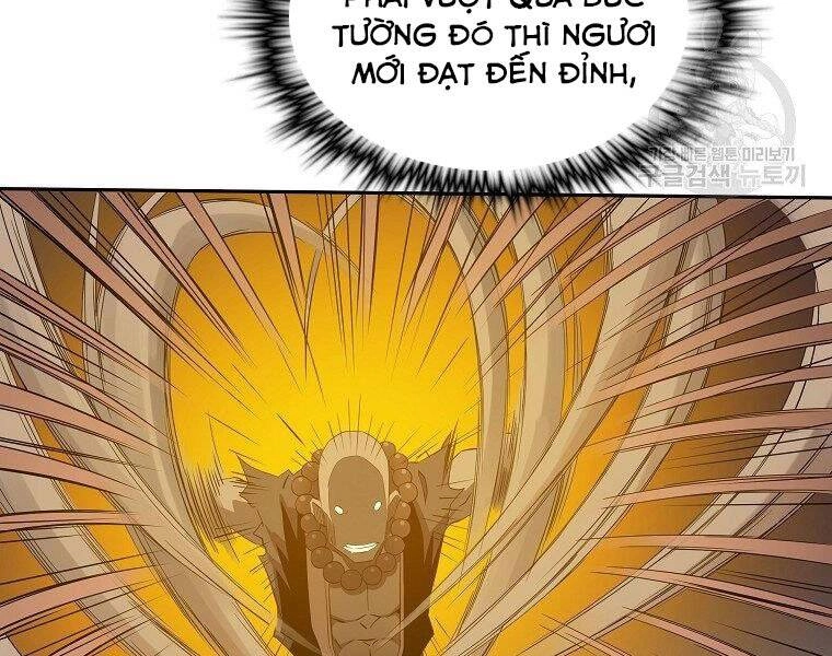 Hoành Tảo Cửu Châu Chapter 43 - 65