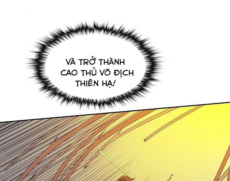 Hoành Tảo Cửu Châu Chapter 43 - 67