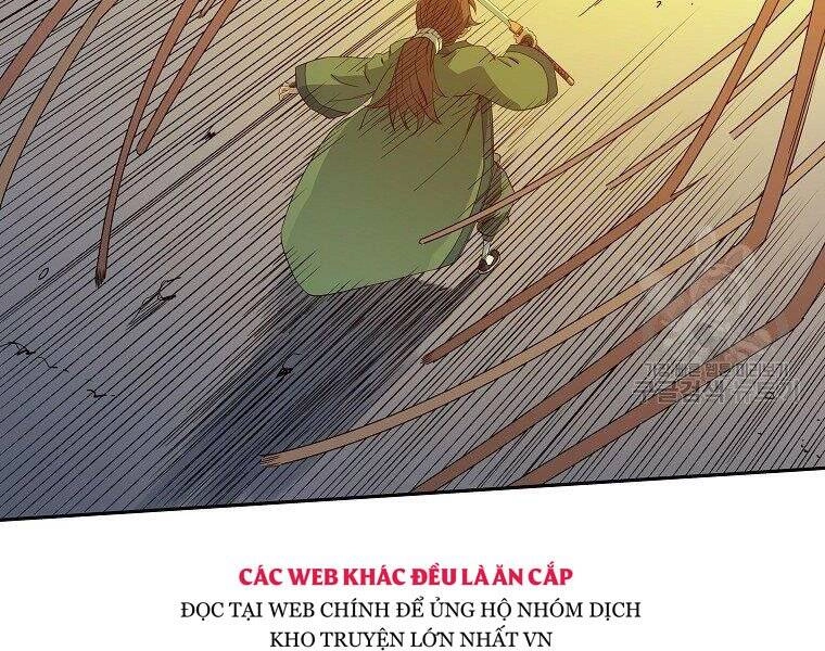 Hoành Tảo Cửu Châu Chapter 43 - 68