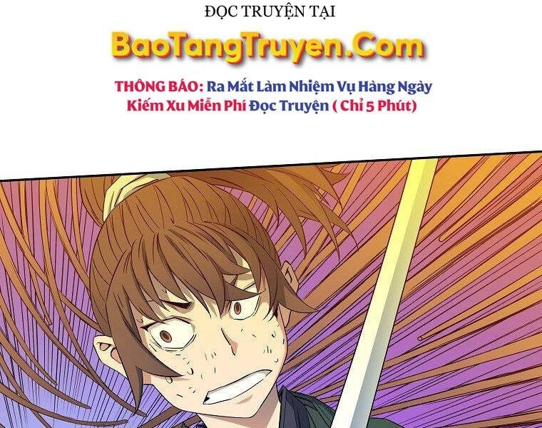 Hoành Tảo Cửu Châu Chapter 43 - 69