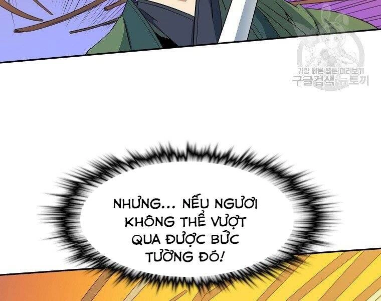 Hoành Tảo Cửu Châu Chapter 43 - 70