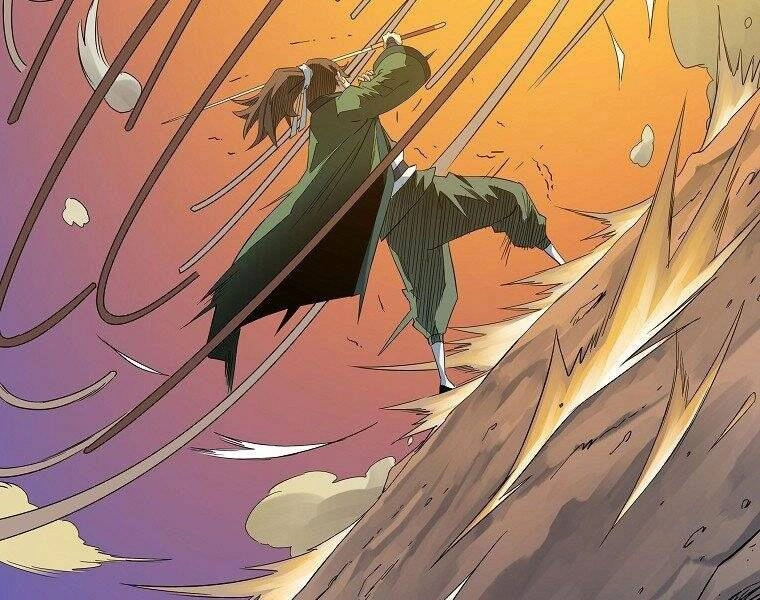 Hoành Tảo Cửu Châu Chapter 43 - 72