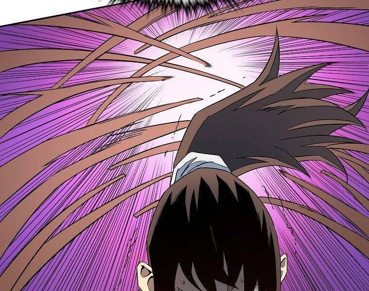 Hoành Tảo Cửu Châu Chapter 43 - 74