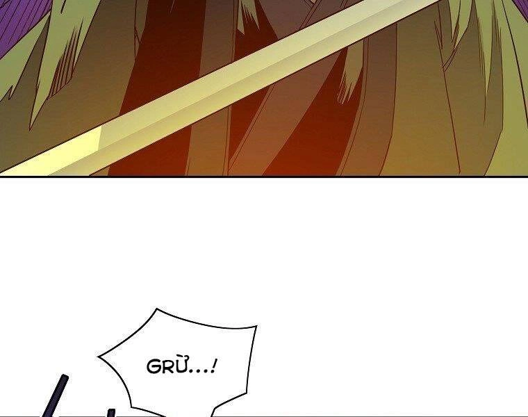 Hoành Tảo Cửu Châu Chapter 43 - 76