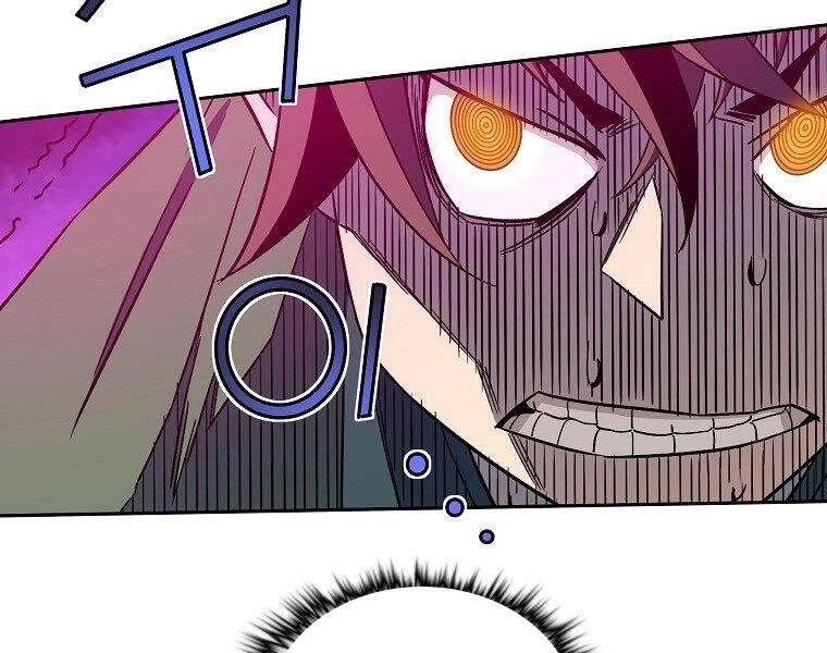 Hoành Tảo Cửu Châu Chapter 43 - 78