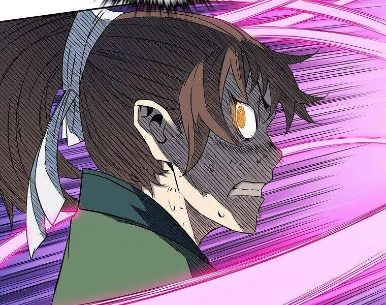 Hoành Tảo Cửu Châu Chapter 43 - 83