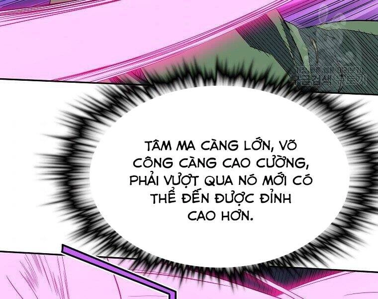 Hoành Tảo Cửu Châu Chapter 43 - 84