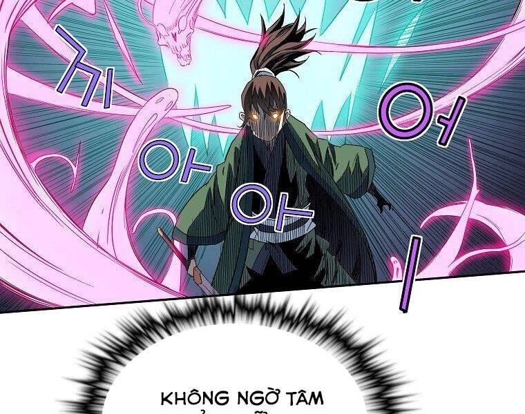 Hoành Tảo Cửu Châu Chapter 43 - 86