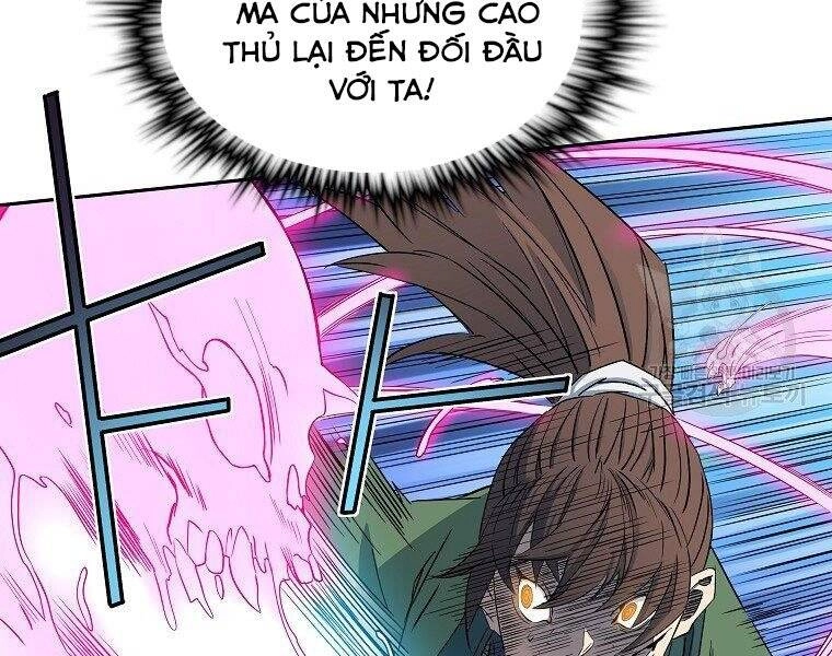 Hoành Tảo Cửu Châu Chapter 43 - 87