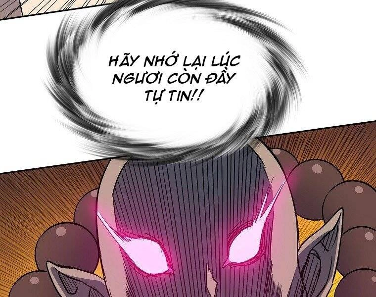 Hoành Tảo Cửu Châu Chapter 43 - 91