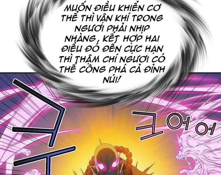 Hoành Tảo Cửu Châu Chapter 43 - 93