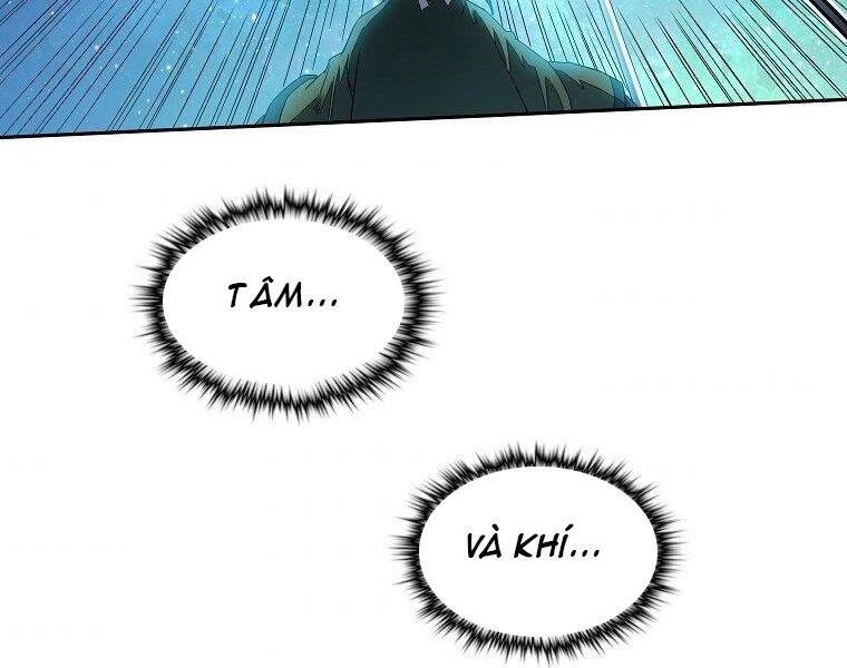 Hoành Tảo Cửu Châu Chapter 43 - 100