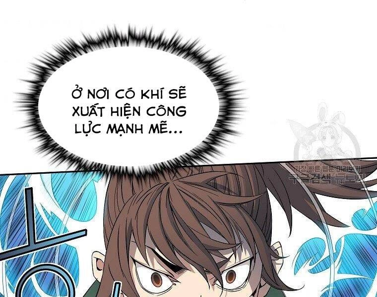 Hoành Tảo Cửu Châu Chapter 43 - 101