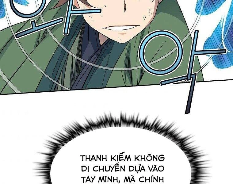 Hoành Tảo Cửu Châu Chapter 43 - 102