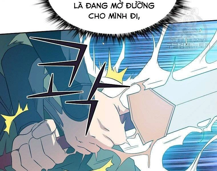 Hoành Tảo Cửu Châu Chapter 43 - 103