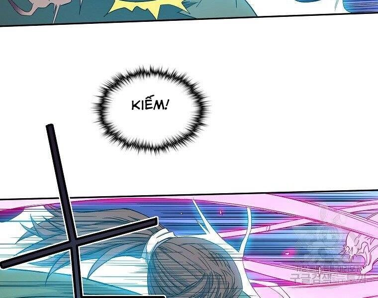 Hoành Tảo Cửu Châu Chapter 43 - 104