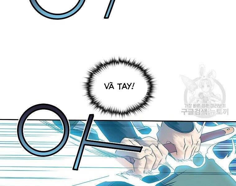 Hoành Tảo Cửu Châu Chapter 43 - 106