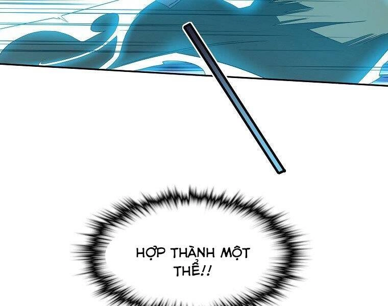 Hoành Tảo Cửu Châu Chapter 43 - 107