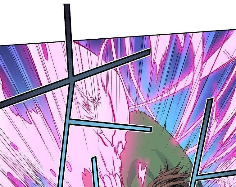 Hoành Tảo Cửu Châu Chapter 43 - 110