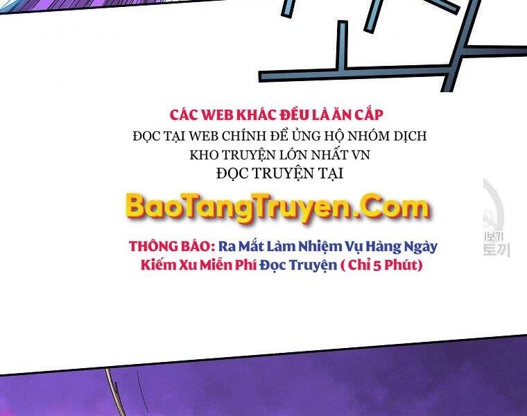 Hoành Tảo Cửu Châu Chapter 43 - 120