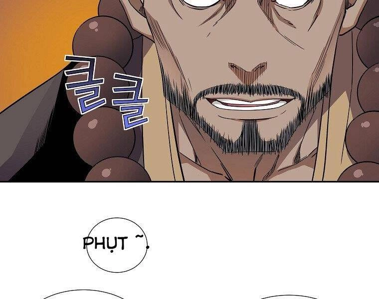 Hoành Tảo Cửu Châu Chapter 43 - 126