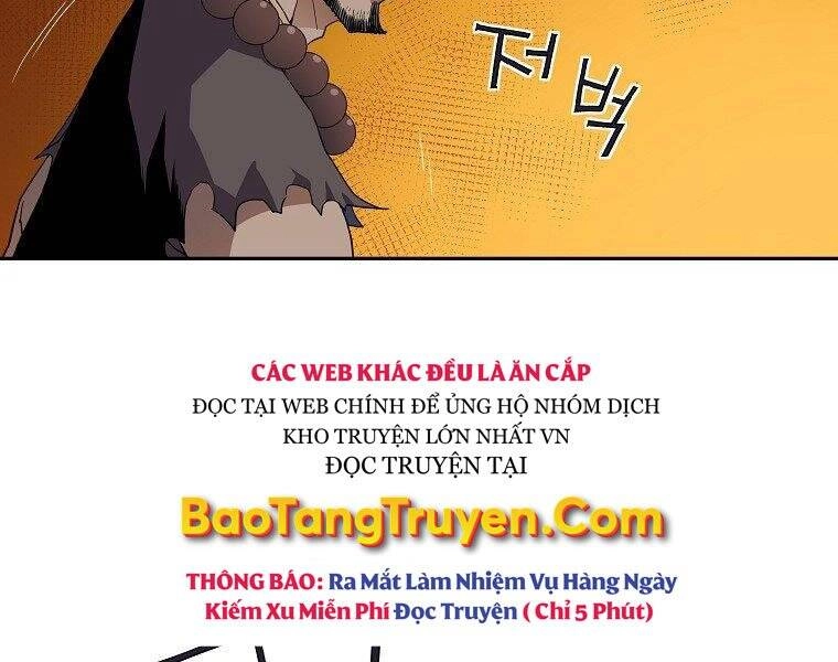 Hoành Tảo Cửu Châu Chapter 43 - 129