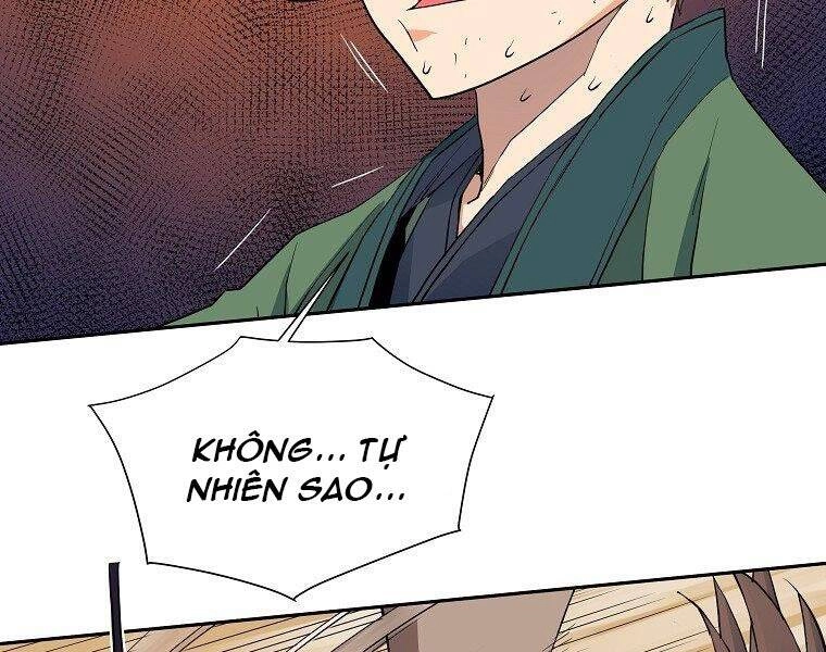 Hoành Tảo Cửu Châu Chapter 43 - 133