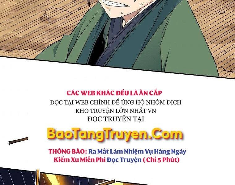 Hoành Tảo Cửu Châu Chapter 43 - 135