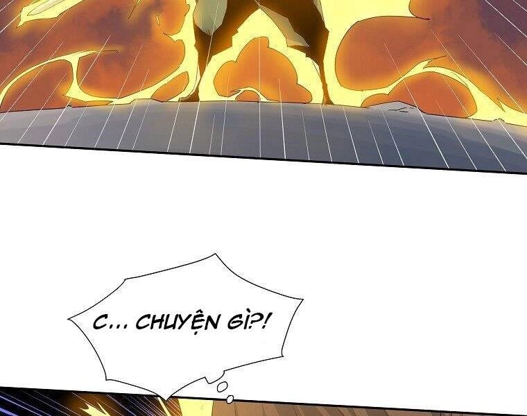 Hoành Tảo Cửu Châu Chapter 43 - 138