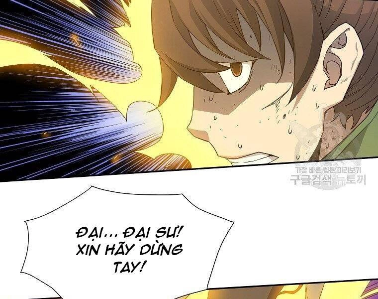 Hoành Tảo Cửu Châu Chapter 43 - 139