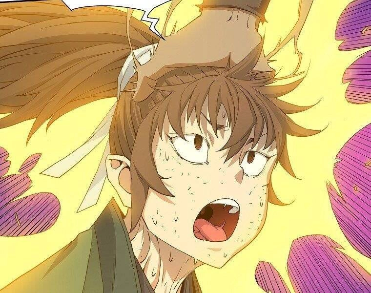 Hoành Tảo Cửu Châu Chapter 43 - 140