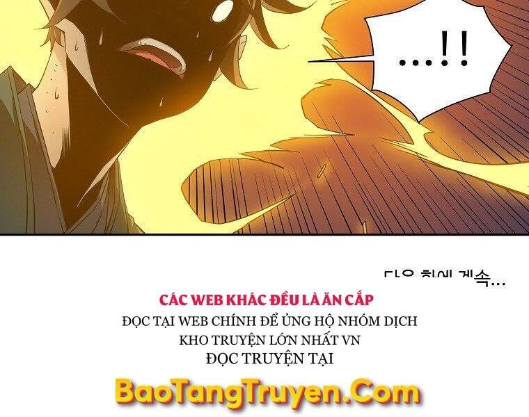 Hoành Tảo Cửu Châu Chapter 43 - 143