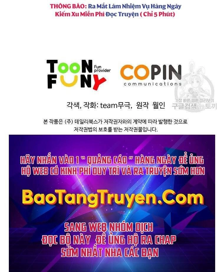 Hoành Tảo Cửu Châu Chapter 43 - 144