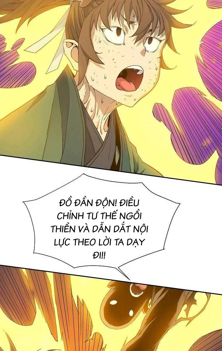Hoành Tảo Cửu Châu Chapter 44 - 5